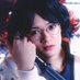 🩵Mau-Li (マウリー)🎱 (@caramelsugar_m) Twitter profile photo 🩵Mau-Li (マウリー)🎱 (@caramelsugar_m) Twitter profile photo