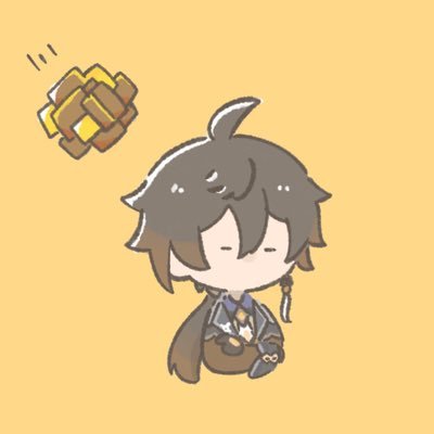 みあさんのプロフィール画像
