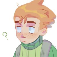 Ирис🍊 (@jam_toffee) 's Twitter Profile Photo Ирис🍊 (@jam_toffee) 's Twitter Profile Photo
