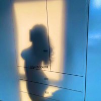 Pich (@pich3pich3) Twitter profile photo
