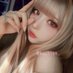 あずさ (@danieln11530543) Twitter profile photo あずさ (@danieln11530543) Twitter profile photo