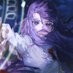 テンペスト (@gb_hwb8) Twitter profile photo テンペスト (@gb_hwb8) Twitter profile photo