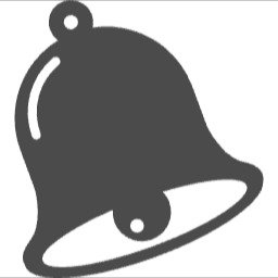 ベルさんのプロフィール画像