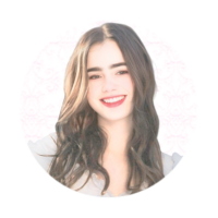 πwen @ πΊπΏππΎπ π½π (@sweaatter) 's Twitter Profile