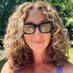 Stefanie Babits (@stefanie_babits) Twitter profile photo