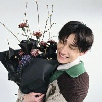channiesays (@channie_says) 's Twitter Profile Photo channiesays (@channie_says) 's Twitter Profile Photo