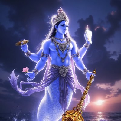 Pimudicherla's profile picture. I am sending you 1Pi. To claim your Pi, follow this link https://t.co/XTJyUjrnJB and use my username (sekharravikala) as your invitation code.