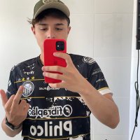 bolzi (@_bolzi) 's Twitter Profile