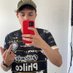 bolzi (@_bolzi) Twitter profile photo bolzi (@_bolzi) Twitter profile photo
