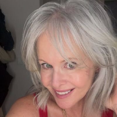 scam Activist: help's in recovering of stolen money from scammers and recovering of account
message me now