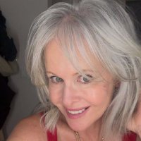 Elizabeth Keen (@elizabeth_keen3) 's Twitter Profile