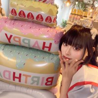 みる🍼 (@miru_imyalice) 's Twitter Profile