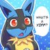 kelsey (@kelsey845851136) Twitter profile photo kelsey (@kelsey845851136) Twitter profile photo