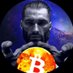 Chad Energy (@thechad_energy2) Twitter profile photo Chad Energy (@thechad_energy2) Twitter profile photo
