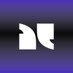 NeuroFi AI (@neurofiaierc) Twitter profile photo NeuroFi AI (@neurofiaierc) Twitter profile photo