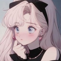 れいり。 (@reiry_vrc) 's Twitter Profile