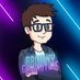 Browny (@brownygaming) Twitter profile photo Browny (@brownygaming) Twitter profile photo