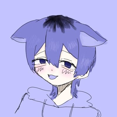 たかだぬんじさんのプロフィール画像