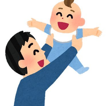 TakaiTechLab's profile picture. 組み込み & IoTエンジニア💻 | C/C++ | C# | 個人開発時の技術メモ・開発Tips・進捗報告💡などを発信中！ぜひフォローお願いします！