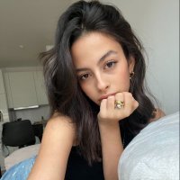 Sara Wagner (@sarawagner96) 's Twitter Profile