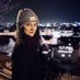 Lejla (@lejlamemcic1) Twitter profile photo Lejla (@lejlamemcic1) Twitter profile photo
