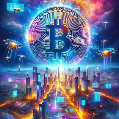 shamsulhaq542's profile picture. 