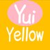 アダルト動画の結 Yellow (@videoyui_yellow) Twitter profile photo アダルト動画の結 Yellow (@videoyui_yellow) Twitter profile photo