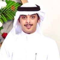 خالد مسفر الشلاحي (@k_alshalahi) 's Twitter Profile Photo خالد مسفر الشلاحي (@k_alshalahi) 's Twitter Profile Photo