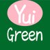 アダルト動画の結 Green (@videoyui_green) Twitter profile photo アダルト動画の結 Green (@videoyui_green) Twitter profile photo
