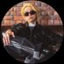 輝昇@qlaria (@kisho812) Twitter profile photo