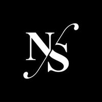 NS (@mns25711) 's Twitter Profile Photo NS (@mns25711) 's Twitter Profile Photo