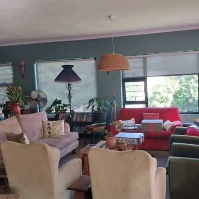 makoyablinds's profile picture. Home improvement and designing.
Wall renovation.