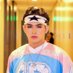 Kean Paolo Parale (@aster_kean) Twitter profile photo Kean Paolo Parale (@aster_kean) Twitter profile photo