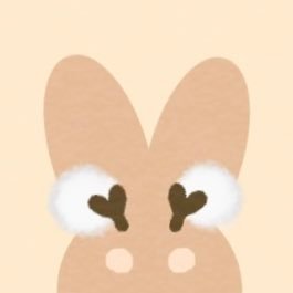 シャオラさんのプロフィール画像