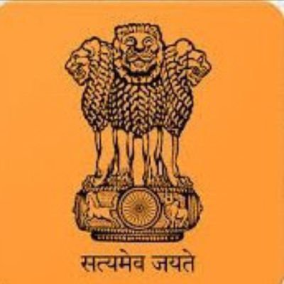 @Indianinfoguide