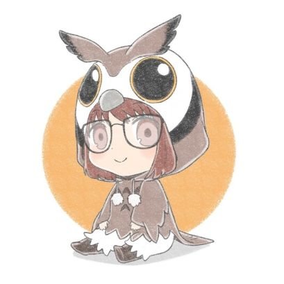 rensacchin's profile picture. 花ﾁｬﾝ･bintroll･ﾃｲﾁｬ･ﾁｬｵ🎮
櫻井孝宏ｻﾝ♡中澤まさともｻﾝ♡ギヴン沼♡
ｱﾆﾒ漫画特撮Love💕たくおん🎹TV♡
Rouｻﾝ🦉respect♡成男応援団♡ｲﾝﾃﾞｨｱﾝで不思議ﾁｬﾝ変わり者頭脳は小6！名探偵ではないです！