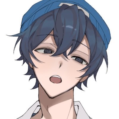 てんさんのプロフィール画像