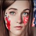 thatpatriotchick (@patriotchick23) Twitter profile photo thatpatriotchick (@patriotchick23) Twitter profile photo