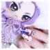 yuzu🦋初回リンク先必読 (@_yun824) Twitter profile photo yuzu🦋初回リンク先必読 (@_yun824) Twitter profile photo