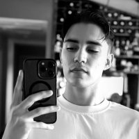 ▵ (@illborg) 's Twitter Profile
