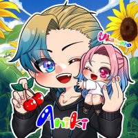 Dsty🌸兄貴【Dynasty代表】🍒 (@dsty21551055) 's Twitter Profile
