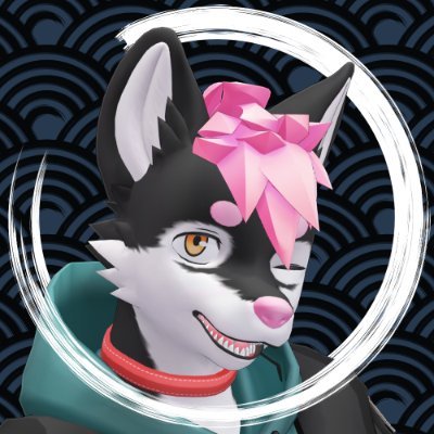 🌸Inuko🌸さんのプロフィール画像