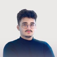 عبيد | مصمم جرافيك (@obaid_design) 's Twitter Profile Photo عبيد | مصمم جرافيك (@obaid_design) 's Twitter Profile Photo