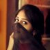Akhila ✈️🏃♀️ (@theogofmasses) Twitter profile photo Akhila ✈️🏃♀️ (@theogofmasses) Twitter profile photo