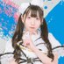白百合あまな(もふるクロス) (@mofcro_amana) Twitter profile photo
