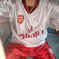 NMinh (@nhatminhnee) 's Twitter Profile