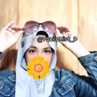 DanzVanila (@vanila_mistd) 's Twitter Profile