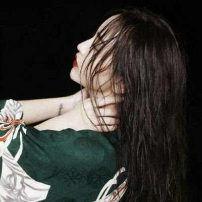 yukie3092622726's profile picture. 