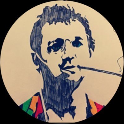 Helping navigate #Bitcoin's volatility Newsletter https://t.co/GMyHBnvxkk Onchain Analyst @_checkonchain Charting Suite https://t.co/YoFwWMtx2R