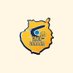 Dreamland Gran Canaria (@grancanariacb) Twitter profile photo Dreamland Gran Canaria (@grancanariacb) Twitter profile photo